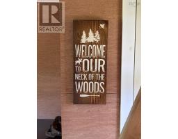 860 Mines Road, East Chezzetcook, NS B0J2L0 Photo 10