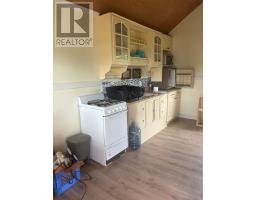 860 Mines Road, East Chezzetcook, NS B0J2L0 Photo 12
