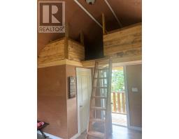 860 Mines Road, East Chezzetcook, NS B0J2L0 Photo 17