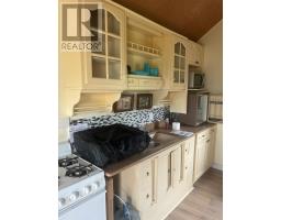 860 Mines Road, East Chezzetcook, NS B0J2L0 Photo 14