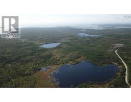 860 Mines Road, East Chezzetcook, NS B0J2L0 Photo 19
