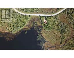 860 Mines Road, East Chezzetcook, NS B0J2L0 Photo 21