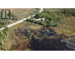 860 Mines Road, East Chezzetcook, NS B0J2L0 Photo 23