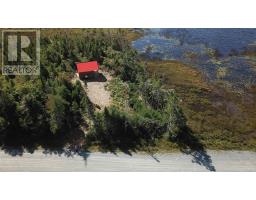 860 Mines Road, East Chezzetcook, NS B0J2L0 Photo 25