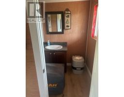 860 Mines Road, East Chezzetcook, NS B0J2L0 Photo 16
