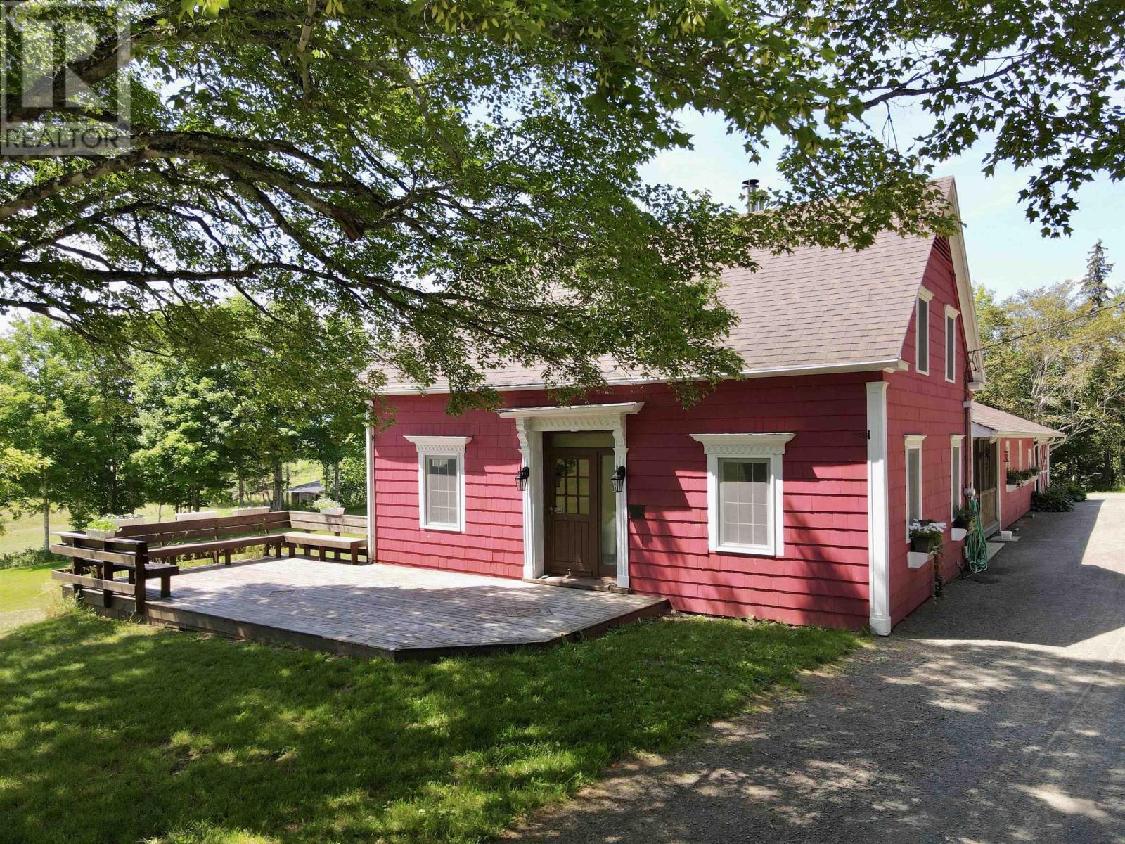 2639 Cabot Trail - 6