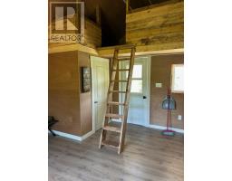 860 Mines Road, East Chezzetcook, NS B0J2L0 Photo 11