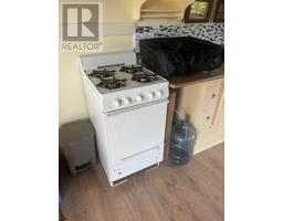 860 Mines Road, East Chezzetcook, NS B0J2L0 Photo 13