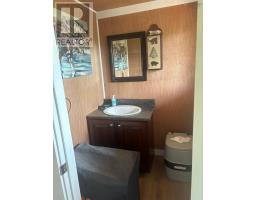 860 Mines Road, East Chezzetcook, NS B0J2L0 Photo 15