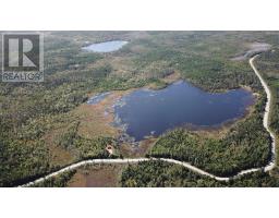 860 Mines Road, East Chezzetcook, NS B0J2L0 Photo 18
