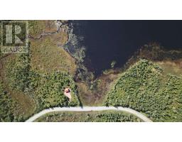 860 Mines Road, East Chezzetcook, NS B0J2L0 Photo 20
