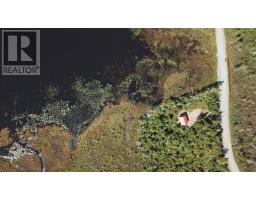 860 Mines Road, East Chezzetcook, NS B0J2L0 Photo 22