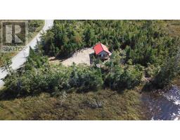 860 Mines Road, East Chezzetcook, NS B0J2L0 Photo 24