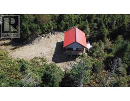 860 Mines Road, East Chezzetcook, NS B0J2L0 Photo 27