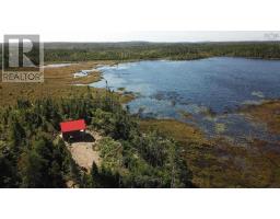 860 Mines Road, East Chezzetcook, NS B0J2L0 Photo 26