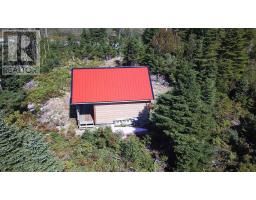 860 Mines Road, East Chezzetcook, NS B0J2L0 Photo 33