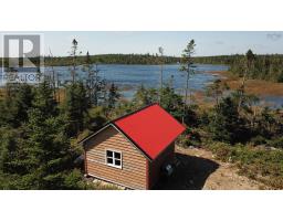 860 Mines Road, East Chezzetcook, NS B0J2L0 Photo 36