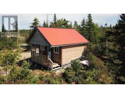 860 Mines Road, East Chezzetcook, NS B0J2L0 Photo 32
