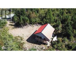 860 Mines Road, East Chezzetcook, NS B0J2L0 Photo 29