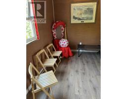 860 Mines Road, East Chezzetcook, NS B0J2L0 Photo 8