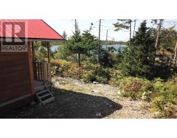 860 Mines Road, East Chezzetcook, NS B0J2L0 Photo 30