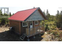 860 Mines Road, East Chezzetcook, NS B0J2L0 Photo 31