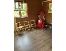 860 Mines Road, East Chezzetcook, NS B0J2L0 Photo 7