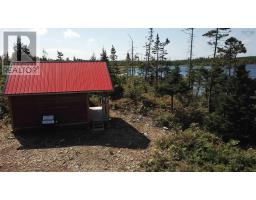 860 Mines Road, East Chezzetcook, NS B0J2L0 Photo 28