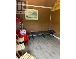 860 Mines Road, East Chezzetcook, NS B0J2L0 Photo 9