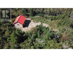 860 Mines Road, East Chezzetcook, NS B0J2L0 Photo 34
