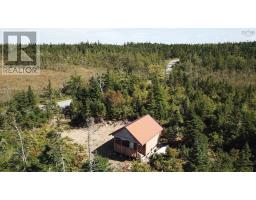 860 Mines Road, East Chezzetcook, NS B0J2L0 Photo 38