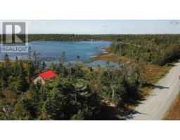 860 Mines Road, East Chezzetcook, NS B0J2L0 Photo 35