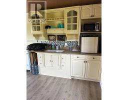 860 Mines Road, East Chezzetcook, NS B0J2L0 Photo 6