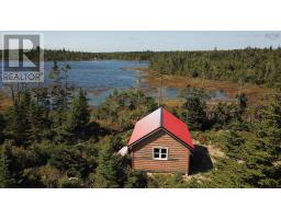 860 Mines Road, East Chezzetcook, NS B0J2L0 Photo 37