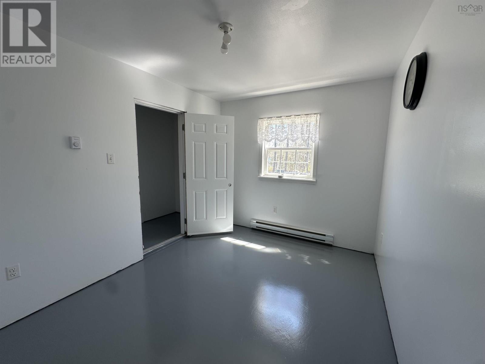 529 Main Street - 26