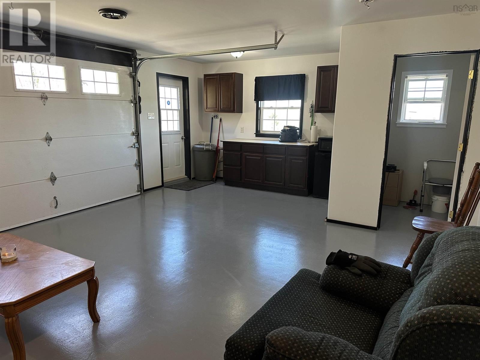 529 Main Street - 17