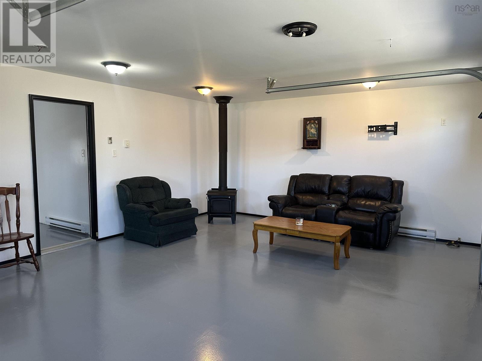 529 Main Street - 20