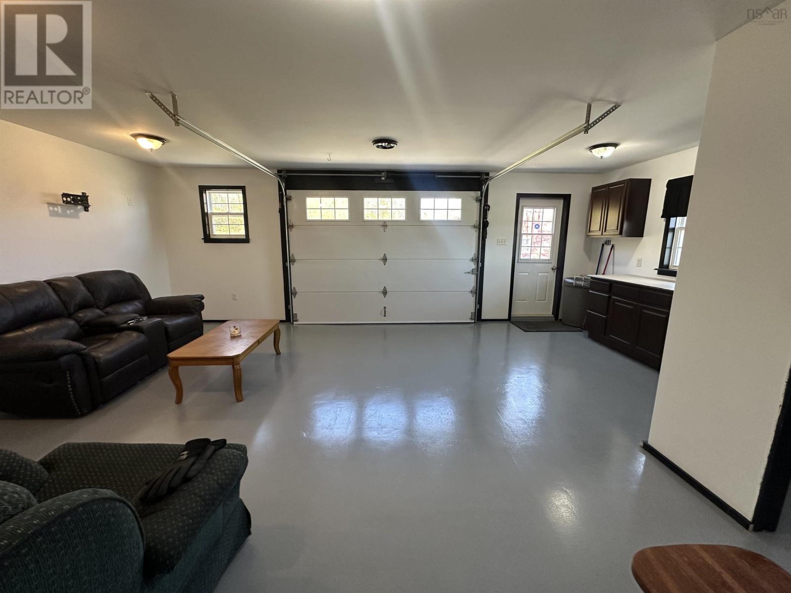 529 Main Street - 7