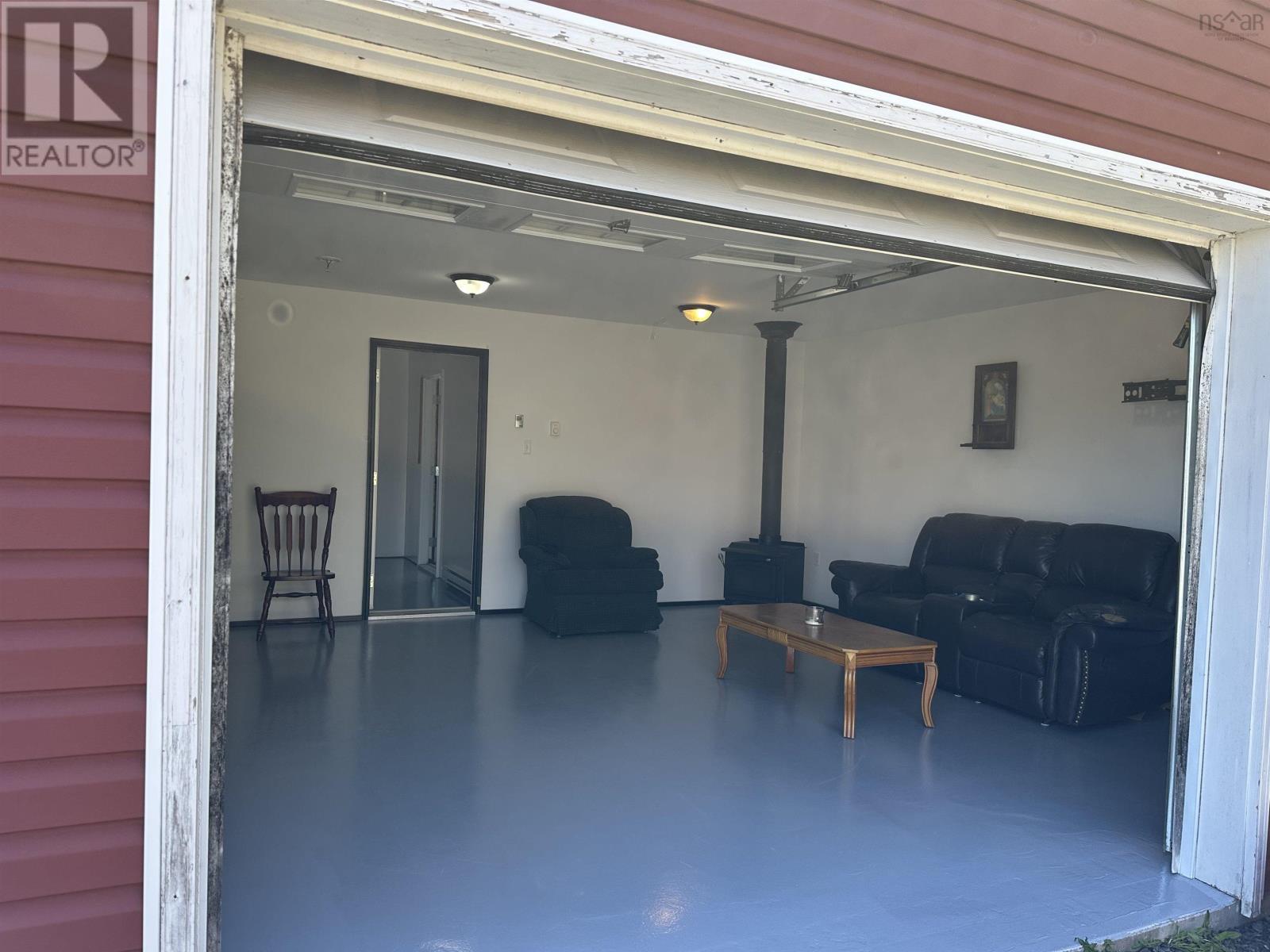 529 Main Street - 11