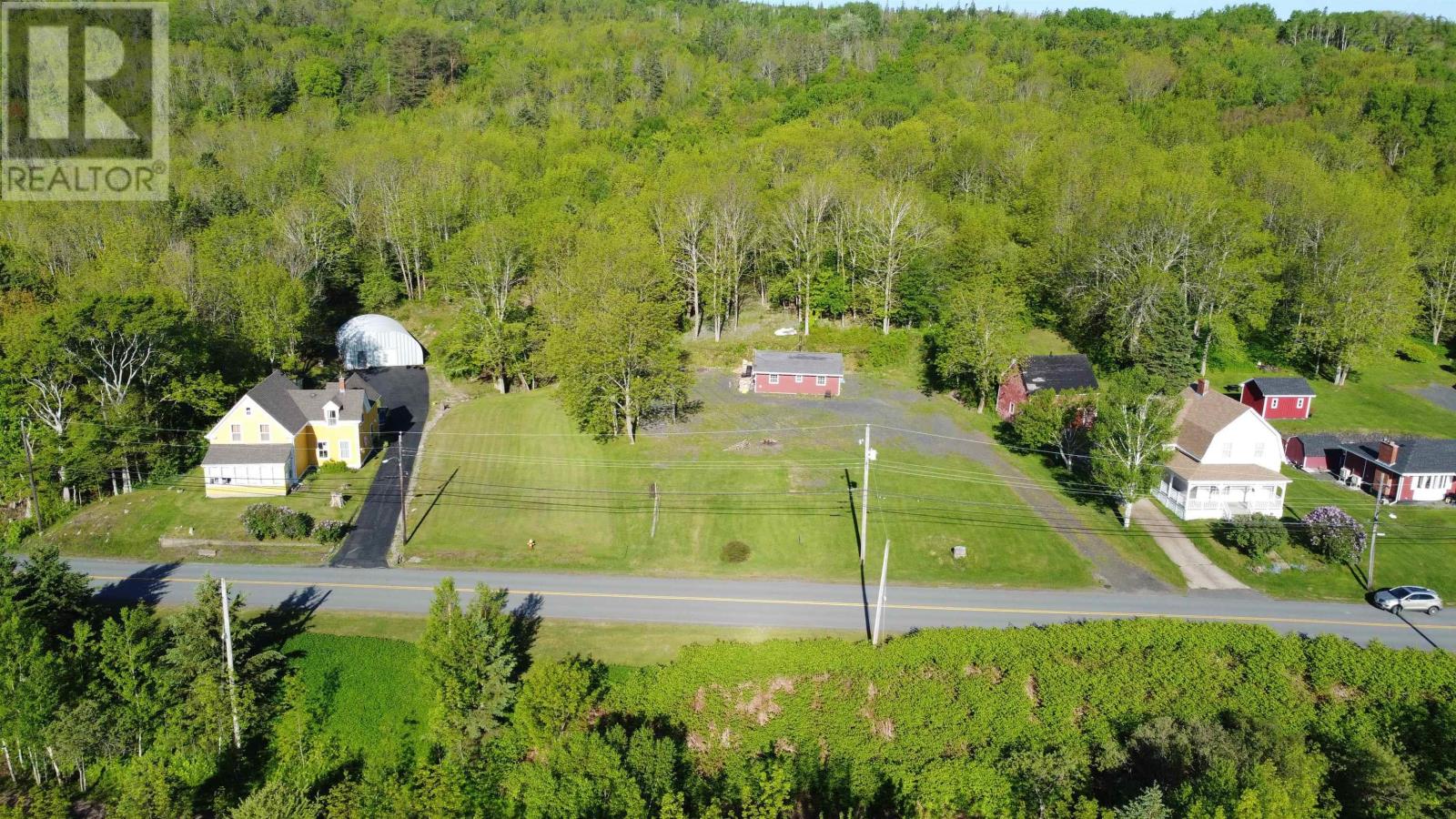 529 Main Street - 31