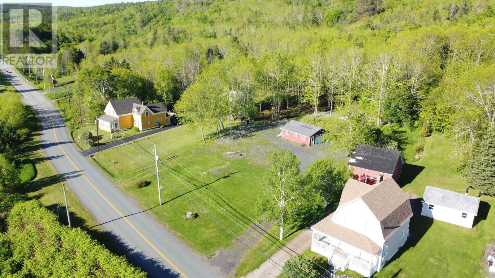 529 Main Street - 35