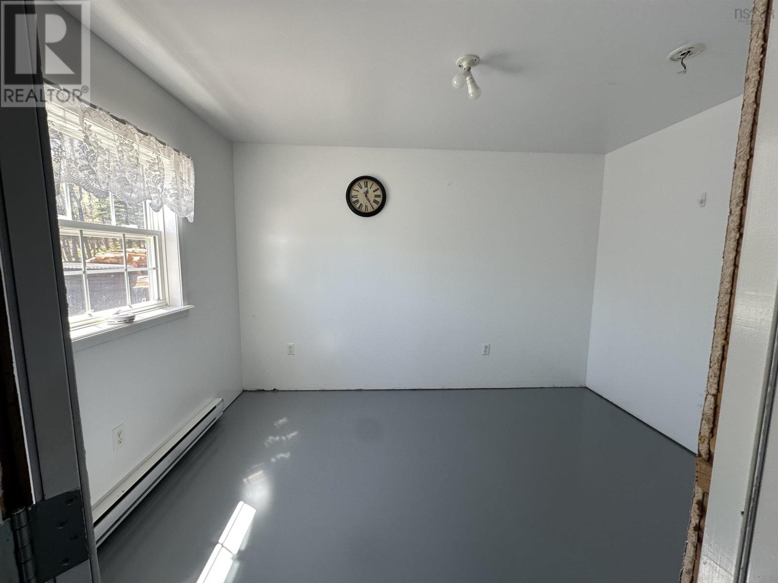 529 Main Street - 27