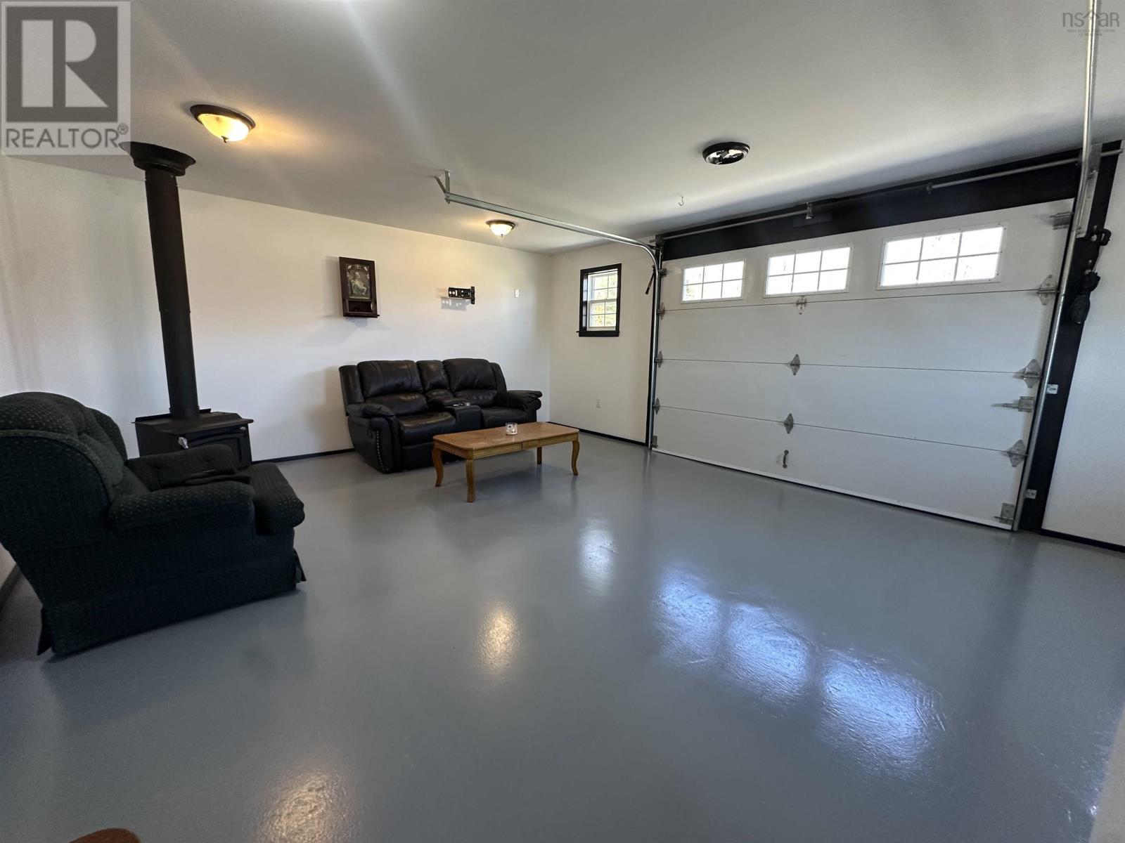 529 Main Street - 18