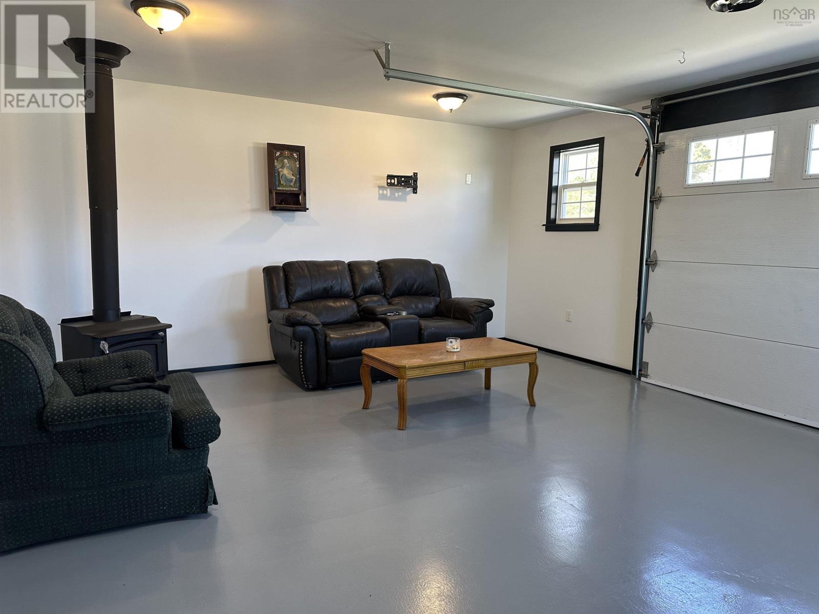 529 Main Street - 22