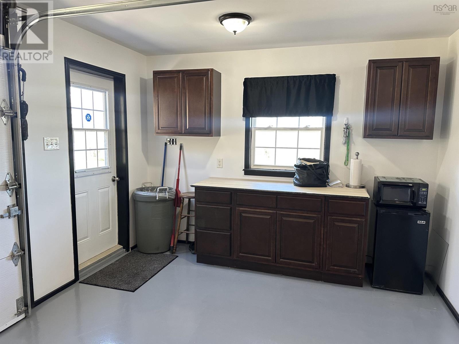 529 Main Street - 21