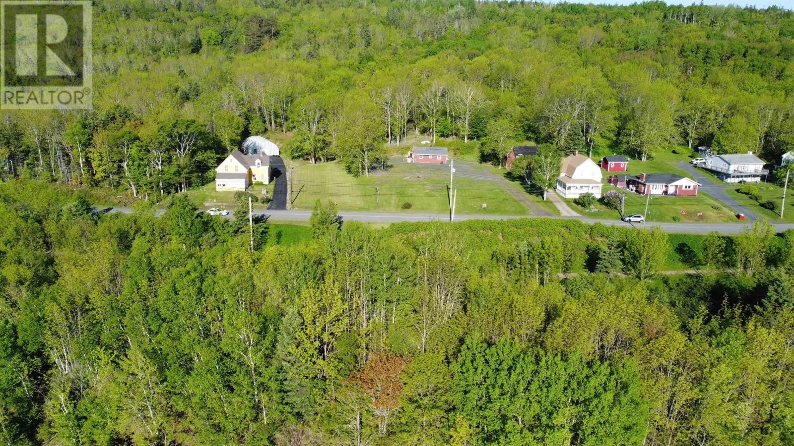 529 Main Street - 32