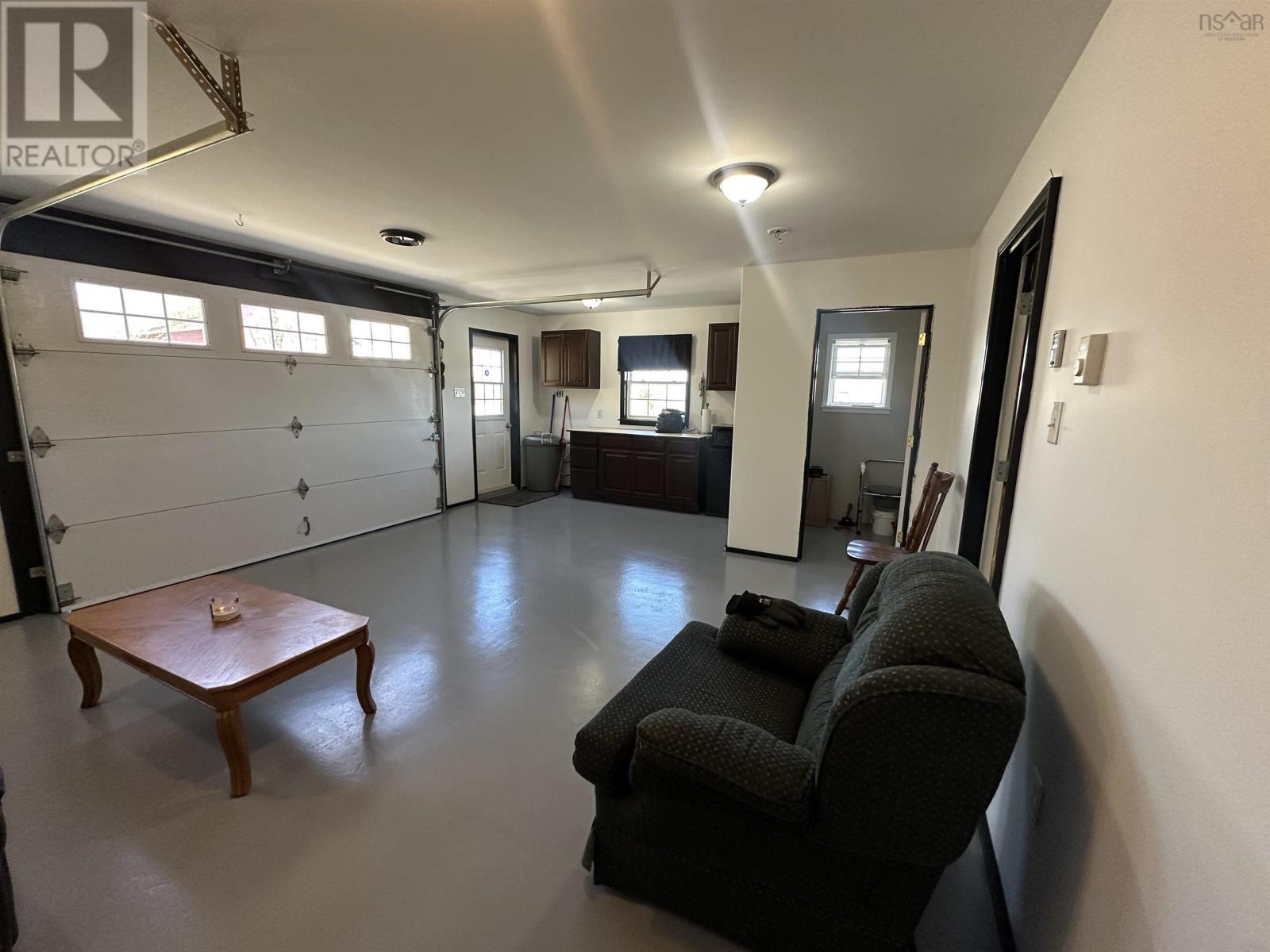 529 Main Street - 16
