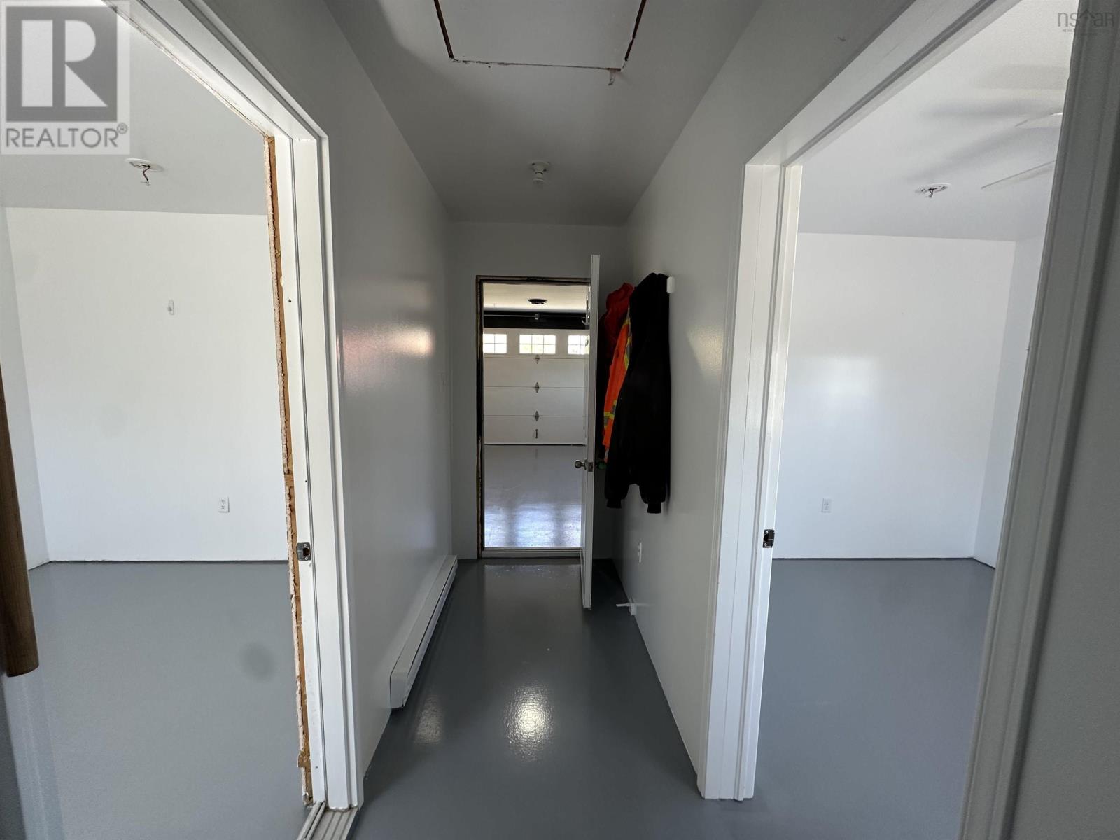 529 Main Street - 25