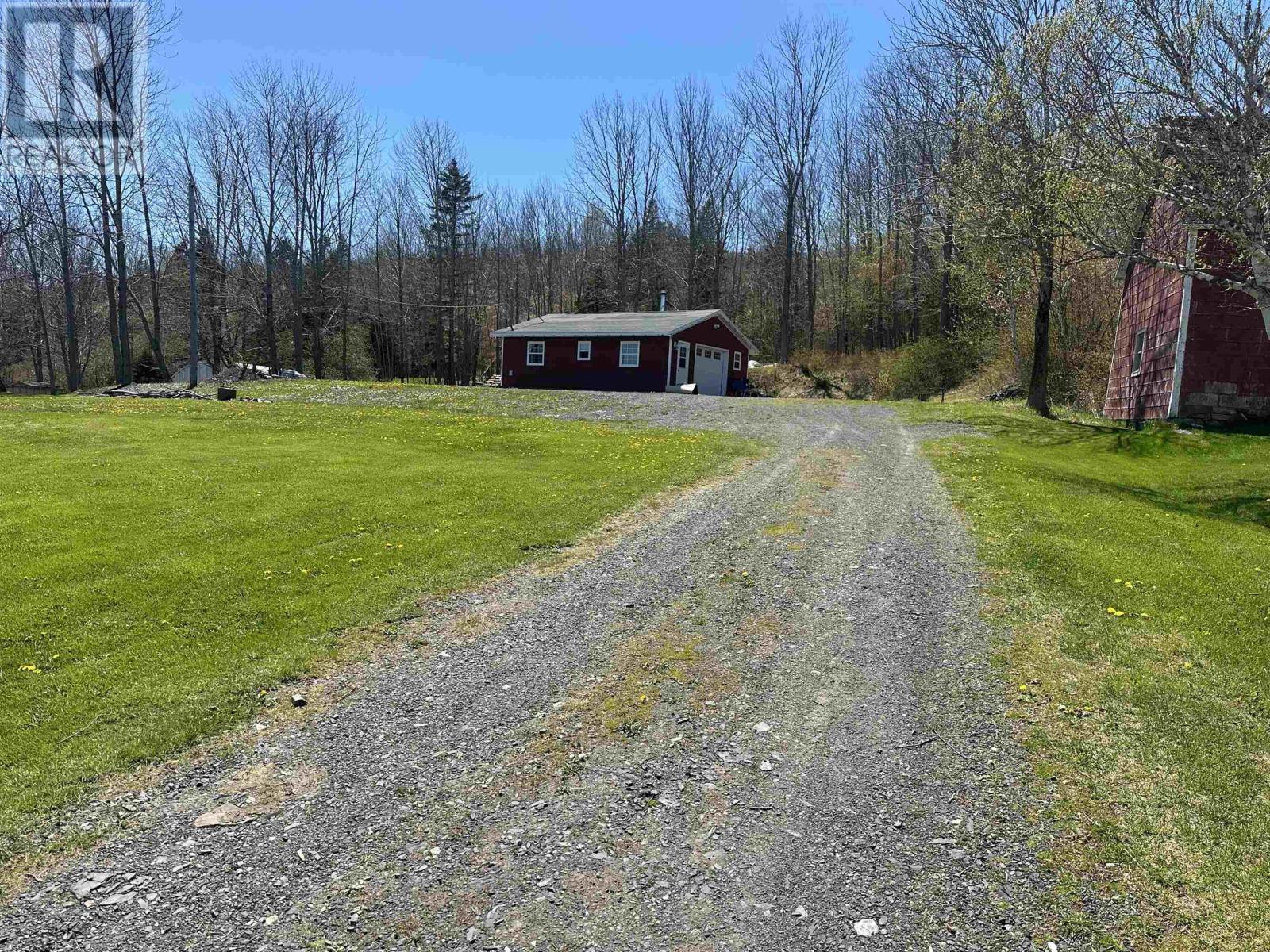 529 Main Street - 4