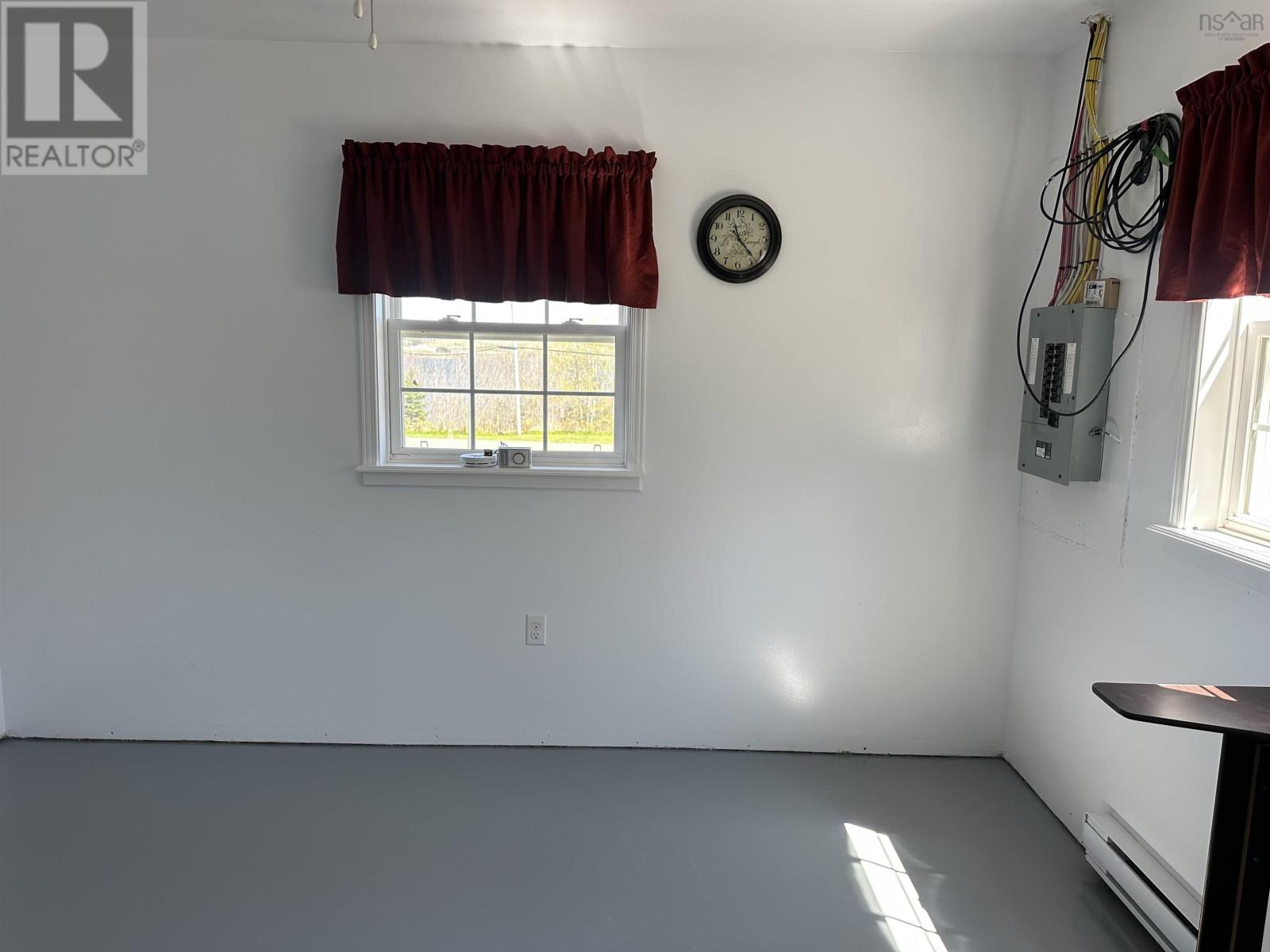 529 Main Street - 29